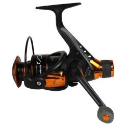 WSB Tackle WSB Attura 640 Reel -Bestway Shop rl205 640 attura 640 fixed spool