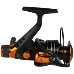 WSB Tackle WSB Attura 640 Reel