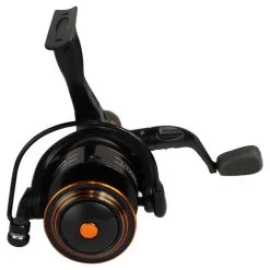 WSB Tackle WSB Attura 650 Reel -Bestway Shop rl205 650 attura 650 fixed spool 2