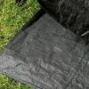 Robens Wolf Moon 5XP Footprint Groundsheet (395cm X 275cm)