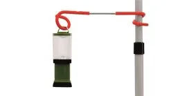 Robens Pole Hanger -Bestway Shop robens pole hanger