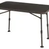 Robens Talula Aluminium Table