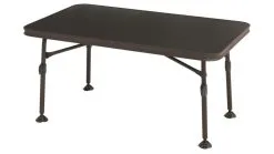 Robens Talula Aluminium Table -Bestway Shop robens talula2