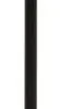 Robens Tarp Clip Pole