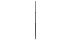 Robens Tarp Clip Pole -Bestway Shop robens tarp pole 1