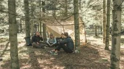 Robens Windscreen Tarp -Bestway Shop robens windscreen tarp12