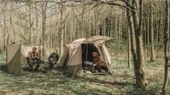 Robens Windscreen Tarp -Bestway Shop robens windscreen tarp14