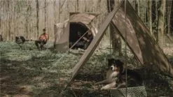 Robens Windscreen Tarp -Bestway Shop robens windscreen tarp5