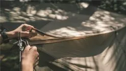 Robens Windscreen Tarp -Bestway Shop robens windscreen tarp7