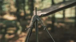 Robens Windscreen Tarp -Bestway Shop robens windscreen tarp8