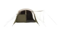 Robens Wolf Moon 5XP Tent 27 Robens Wolf Moon 5XP Tent -Bestway Shop robenswolfmoon11 1