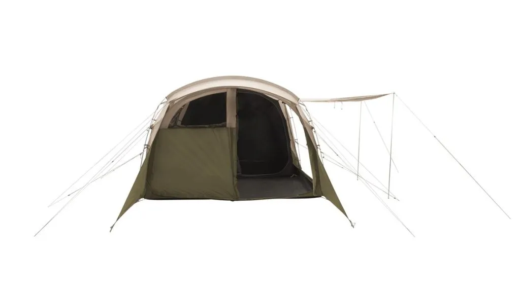 Robens Wolf Moon 5XP Tent 11 Robens Wolf Moon 5XP Tent - Image 11