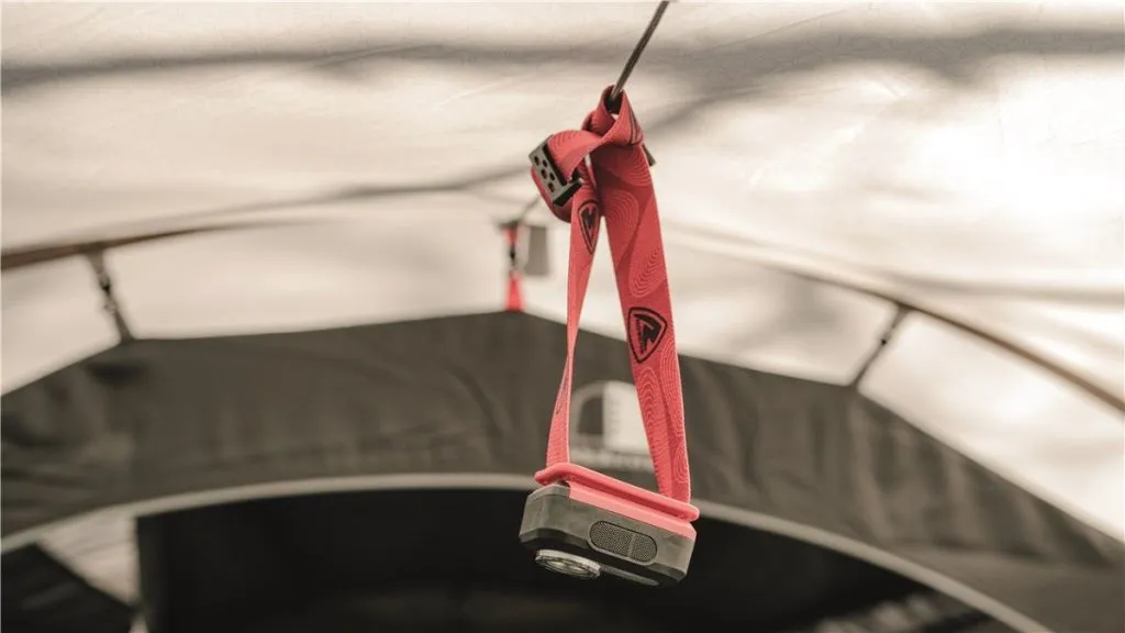 Robens Wolf Moon 5XP Tent 7 Robens Wolf Moon 5XP Tent - Image 7