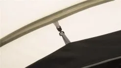 Robens Wolf Moon 5XP Tent 20 Robens Wolf Moon 5XP Tent -Bestway Shop robenswolfmoon20 1