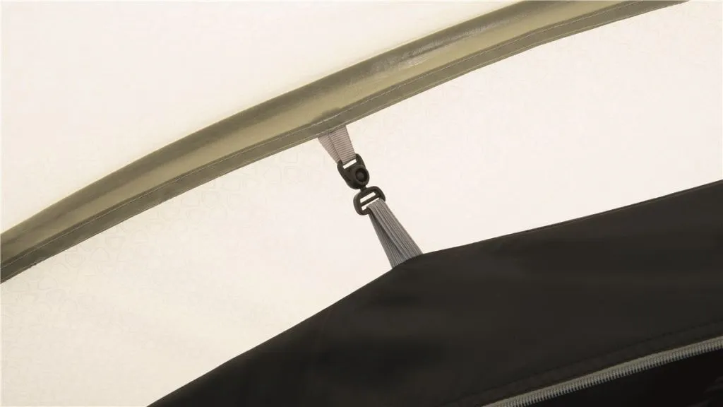 Robens Wolf Moon 5XP Tent 4 Robens Wolf Moon 5XP Tent - Image 4