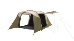 Robens Wolf Moon 5XP Tent 30 Robens Wolf Moon 5XP Tent -Bestway Shop robenswolfmoon6 1