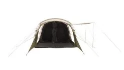 Robens Wolf Moon 5XP Tent 31 Robens Wolf Moon 5XP Tent -Bestway Shop robenswolfmoon7 1