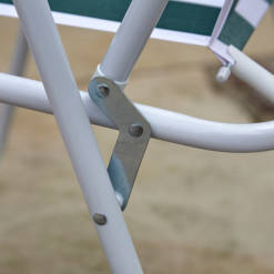 Kingfisher Folding Lightweight Picnic Camping Chair 10 Kingfisher Folding Lightweight Picnic Camping Chair -Bestway Shop rsz 246a4f9bab734d11aa9fd764fb2d058b