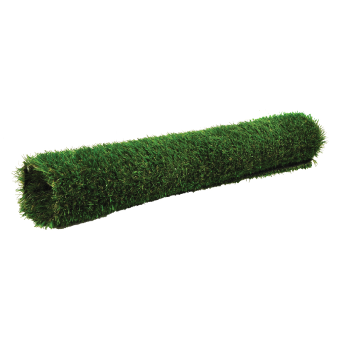 Kingfisher Artificial Grass (100cm X 400cm) 1 Kingfisher Artificial Grass (100cm X 400cm)