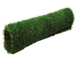 Kingfisher Artificial Grass (100cm X 400cm) 7 Kingfisher Artificial Grass (100cm X 400cm) -Bestway Shop rsz 6b73aae4c8684e3480116feb2884c305 1