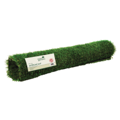 Kingfisher Artificial Grass (100cm X 400cm) 6 Kingfisher Artificial Grass (100cm X 400cm) -Bestway Shop rsz 96db9f0d8ce94fcf814c889208b7a719