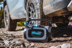 Rinsekit Portable Shower POD -Bestway Shop screenshot2020 07 30at2.21.22pm 540x