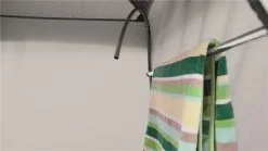 Outwell Seahaven Comfort Station Single Utility Tent -Bestway Shop seahaven comfort station single 2