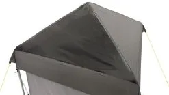 Outwell Seahaven Comfort Station Single Utility Tent -Bestway Shop seahaven comfort station single roof