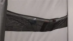 Outwell Seahaven Comfort Station Single Utility Tent -Bestway Shop seahaven comfort station single storage