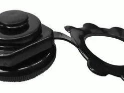 Sevylor Spare - Boston Valves 1 Small, 1 Large + 4 Caps -Bestway Shop sevylor kit valve boston 1