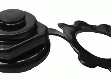 Sevylor Spare - Mini Boston Valve 4 Sevylor Spare - Mini Boston Valve - Image 4