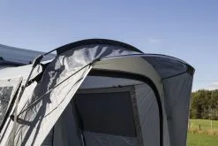 Sunncamp Silhouette Motor Plus 225 Drive Away Awning -Bestway Shop silhouette motor 225 plus 3