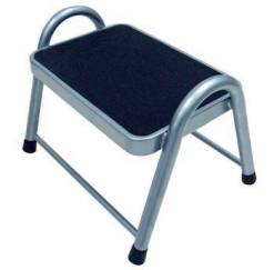 Maypole Caravan Single Step -Bestway Shop single step