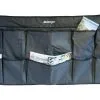 Vango Sky Storage 10 Pocket Organiser