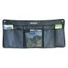Vango Skytrack Storage 5 Pocket Tent And Awning Organiser
