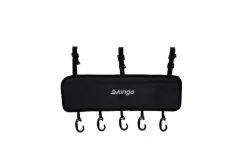 Bestway Shop -Bestway Shop sky storage accessory hanger