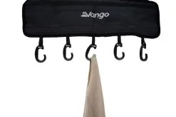 Vango Sky Storage Accessory Hanger 17 Vango Sky Storage Accessory Hanger -Bestway Shop sky storage accessory hangerc