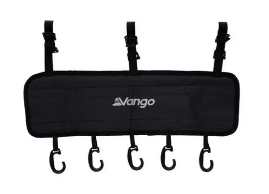 Vango Sky Storage Accessory Hanger 1 Vango Sky Storage Accessory Hanger