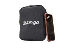 Vango Sky Storage Accessory Hanger 11 Vango Sky Storage Accessory Hanger -Bestway Shop sky storage accessory hangerm