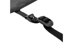 Vango Sky Storage Accessory Hanger 15 Vango Sky Storage Accessory Hanger -Bestway Shop sky storage accessory hangers
