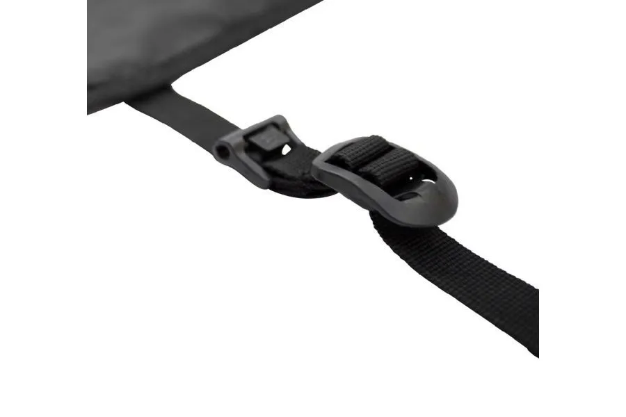 Vango Sky Storage Accessory Hanger 7 Vango Sky Storage Accessory Hanger - Image 7