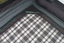 Outdoor Revolution Pro Climate 6 & Airedale 6 Snugrug 10 Outdoor Revolution Pro Climate 6 & Airedale 6 Snugrug -Bestway Shop snugrug 11