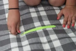 Outdoor Revolution Pro Climate 6 & Airedale 6 Snugrug 11 Outdoor Revolution Pro Climate 6 & Airedale 6 Snugrug -Bestway Shop snugrug 2 3