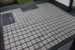 Outdoor Revolution Pro Climate 6 & Airedale 6 Snugrug 13 Outdoor Revolution Pro Climate 6 & Airedale 6 Snugrug -Bestway Shop snugrug 4 4