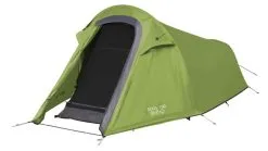 Vango Soul 100 Tent