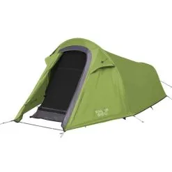 Vango Soul 100 Tent 10 Vango Soul 100 Tent -Bestway Shop soul 100 square