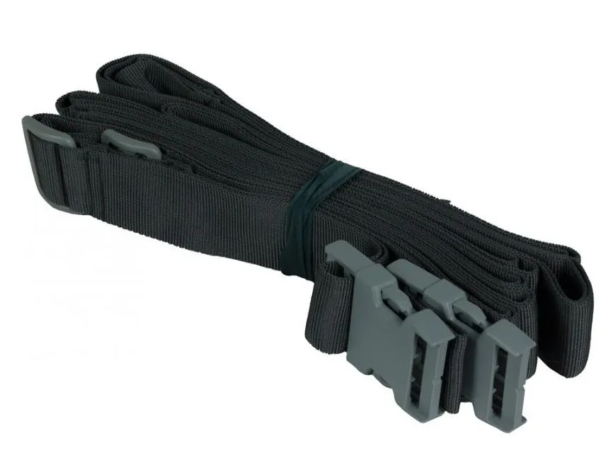 Vango Spare Attachment Straps 8m For DriveAway Awnings 2 Vango Spare Attachment Straps 8m For DriveAway Awnings - Image 2