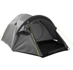 Summit 2 Person Double Skin Dome Tent -Bestway Shop summit double skin