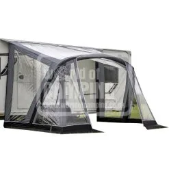 Sunncamp View Air Sun Canopy 325 -Bestway Shop sun air canopy