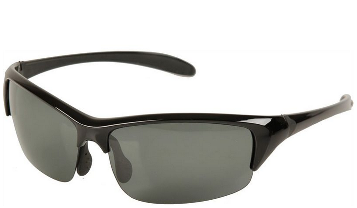 WSB Tackle WSB Polarised Draco Sunglasses 2 WSB Tackle WSB Polarised Draco Sunglasses - Image 2